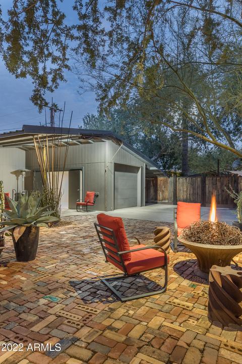 4001 N 45th St, Phoenix, AZ 85018 photo 52