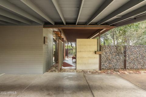 4001 N 45th St, Phoenix, AZ 85018 photo 6