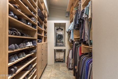 4001 N 45th St, Phoenix, AZ 85018 photo 41