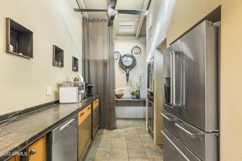4001 N 45th St, Phoenix, AZ 85018 photo 26
