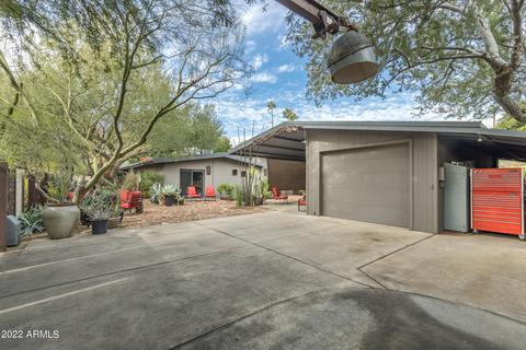 4001 N 45th St, Phoenix, AZ 85018 photo 60