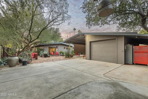 4001 N 45th St, Phoenix, AZ 85018 photo 55