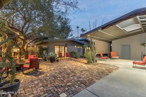 4001 N 45th St, Phoenix, AZ 85018 photo 54