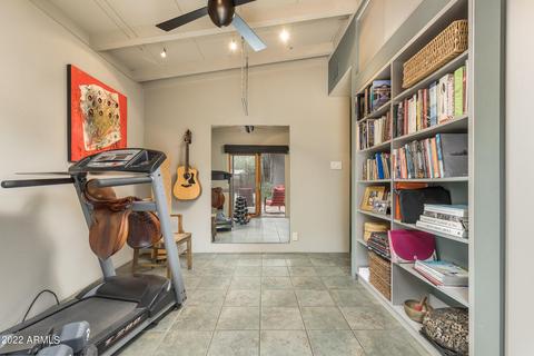 4001 N 45th St, Phoenix, AZ 85018 photo 43