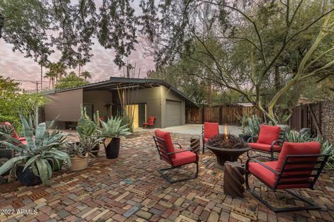 4001 N 45th St, Phoenix, AZ 85018 photo 57