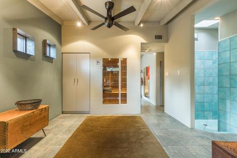 4001 N 45th St, Phoenix, AZ 85018 photo 36