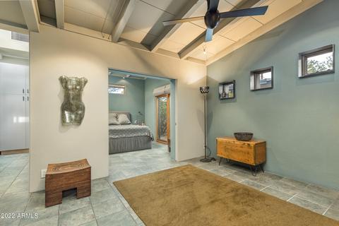 4001 N 45th St, Phoenix, AZ 85018 photo 32