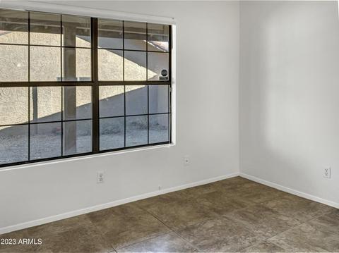 4322 E Bannock St, Phoenix, AZ 85044 photo 13