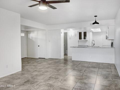 4322 E Bannock St, Phoenix, AZ 85044 photo 3