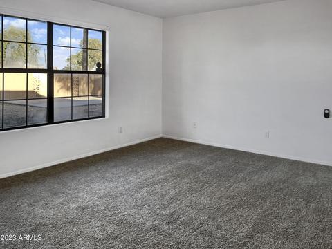 4322 E Bannock St, Phoenix, AZ 85044 photo 5