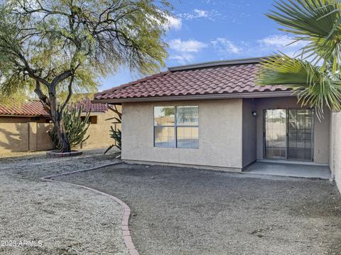 4322 E Bannock St, Phoenix, AZ 85044 photo 8