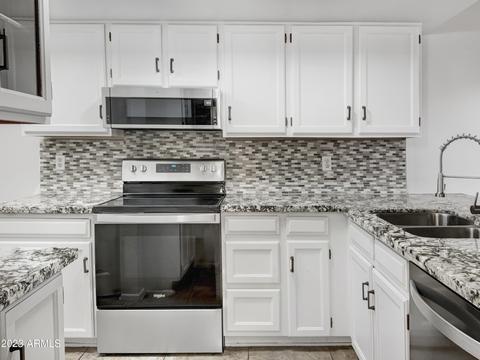 4322 E Bannock St, Phoenix, AZ 85044 photo 10