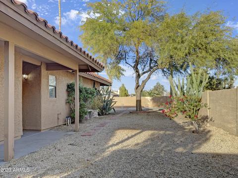 4322 E Bannock St, Phoenix, AZ 85044 photo 6