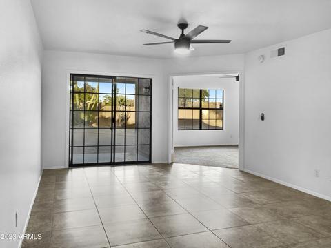 4322 E Bannock St, Phoenix, AZ 85044 photo 16