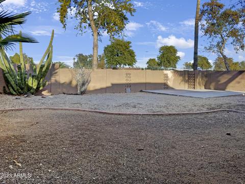 4322 E Bannock St, Phoenix, AZ 85044 photo 19