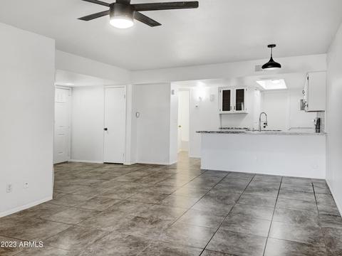 4322 E Bannock St, Phoenix, AZ 85044 photo 9
