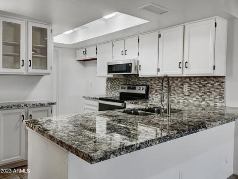 4322 E Bannock St, Phoenix, AZ 85044 photo 15
