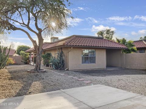 4322 E Bannock St, Phoenix, AZ 85044 photo 7