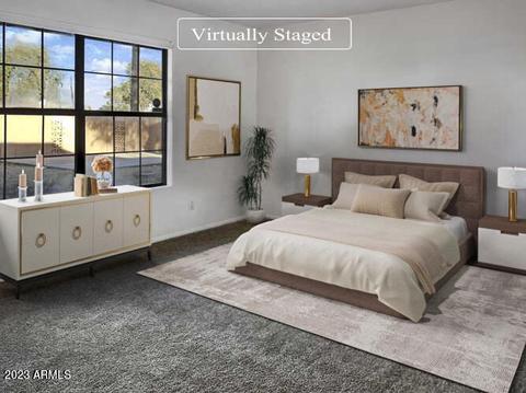 4322 E Bannock St, Phoenix, AZ 85044 photo 4