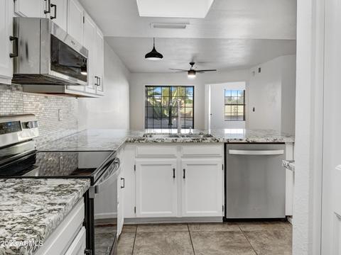 4322 E Bannock St, Phoenix, AZ 85044 photo 11