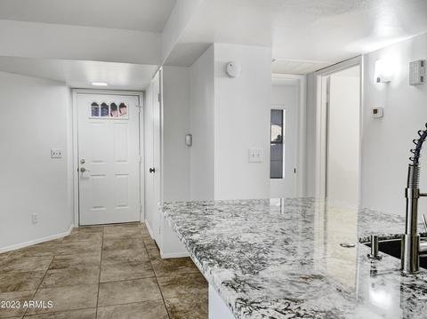 4322 E Bannock St, Phoenix, AZ 85044 photo 18