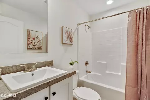 320 E Mckellips Rd #132, Mesa, AZ 85201 photo 17