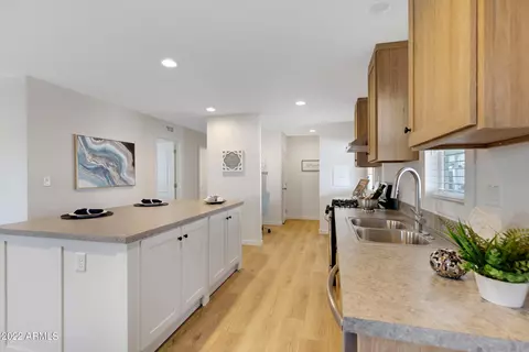 320 E Mckellips Rd #132, Mesa, AZ 85201 photo 7