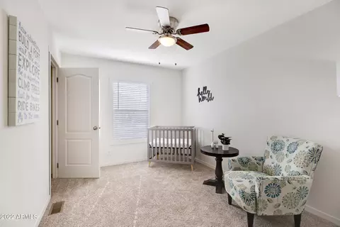 320 E Mckellips Rd #132, Mesa, AZ 85201 photo 15