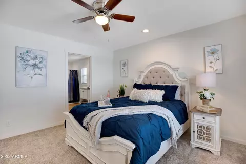 320 E Mckellips Rd #132, Mesa, AZ 85201 photo 12