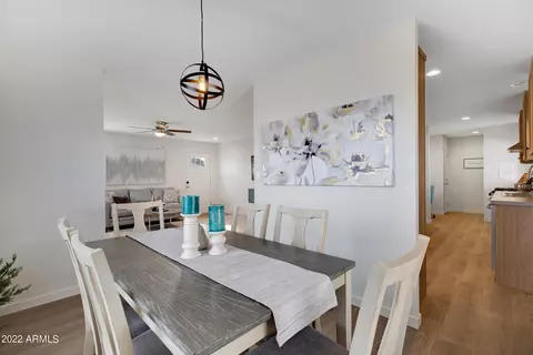 320 E Mckellips Rd #132, Mesa, AZ 85201 photo 9