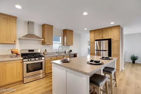 320 E Mckellips Rd #132, Mesa, AZ 85201 photo 4