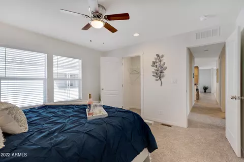 320 E Mckellips Rd #132, Mesa, AZ 85201 photo 11