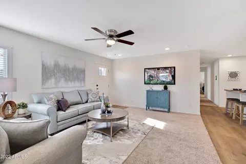 320 E Mckellips Rd #132, Mesa, AZ 85201 photo 2