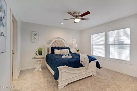 320 E Mckellips Rd #132, Mesa, AZ 85201 photo 10