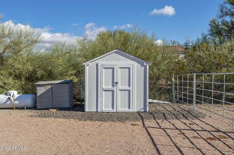 2035 E 22nd Ave, Apache Junction, AZ 85119 photo 26