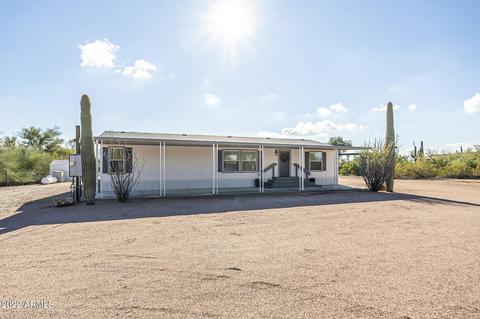 2035 E 22nd Ave, Apache Junction, AZ 85119 photo 3