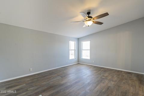2035 E 22nd Ave, Apache Junction, AZ 85119 photo 15