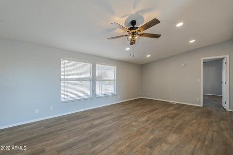 2035 E 22nd Ave, Apache Junction, AZ 85119 photo 5