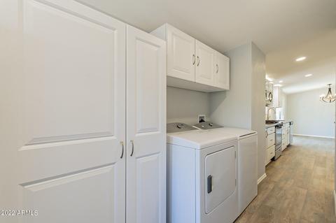 2035 E 22nd Ave, Apache Junction, AZ 85119 photo 14