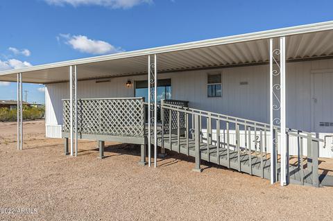 2035 E 22nd Ave, Apache Junction, AZ 85119 photo 25