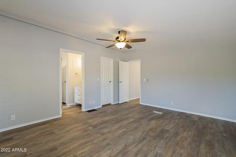 2035 E 22nd Ave, Apache Junction, AZ 85119 photo 17