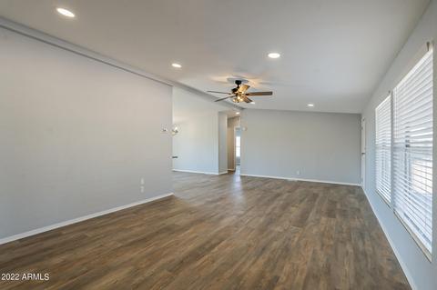 2035 E 22nd Ave, Apache Junction, AZ 85119 photo 7