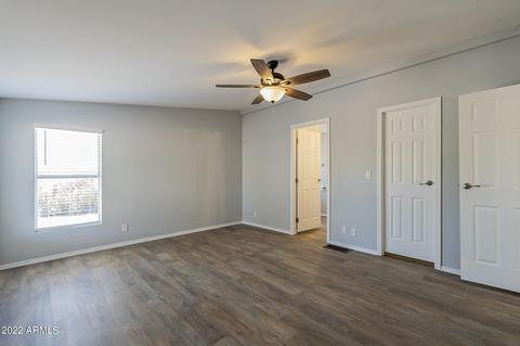 2035 E 22nd Ave, Apache Junction, AZ 85119 photo 16
