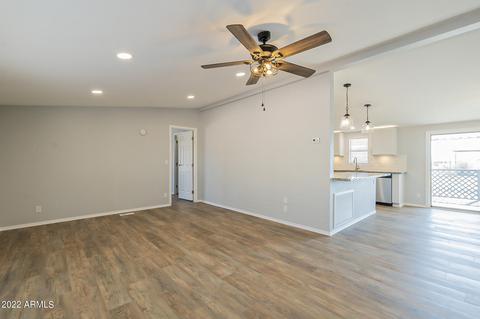 2035 E 22nd Ave, Apache Junction, AZ 85119 photo 6