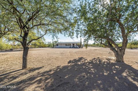 2035 E 22nd Ave, Apache Junction, AZ 85119 photo 2