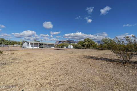 2035 E 22nd Ave, Apache Junction, AZ 85119 photo 34