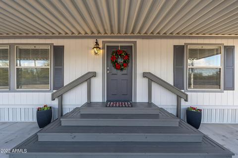 2035 E 22nd Ave, Apache Junction, AZ 85119 photo 4