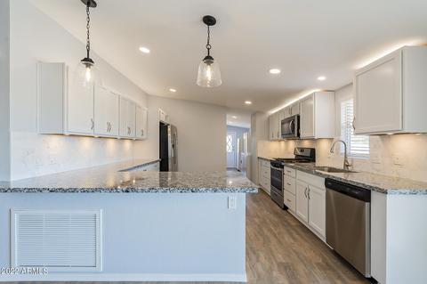 2035 E 22nd Ave, Apache Junction, AZ 85119 photo 11