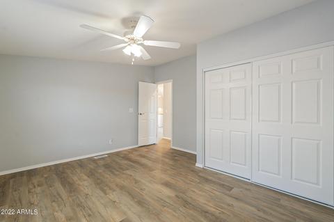 2035 E 22nd Ave, Apache Junction, AZ 85119 photo 22
