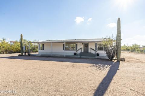 2035 E 22nd Ave, Apache Junction, AZ 85119 photo 1